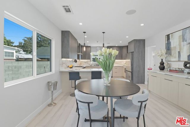 MLS #25595107 image #3