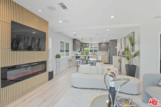 MLS #25595107 image #4