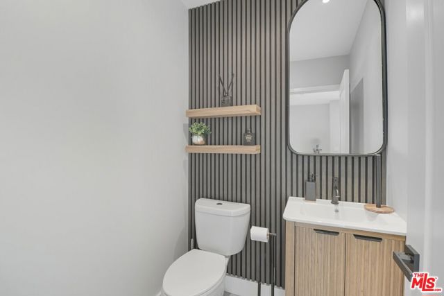 MLS #25595107 image #5