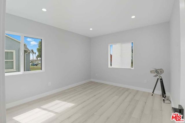 MLS #25595107 image #6