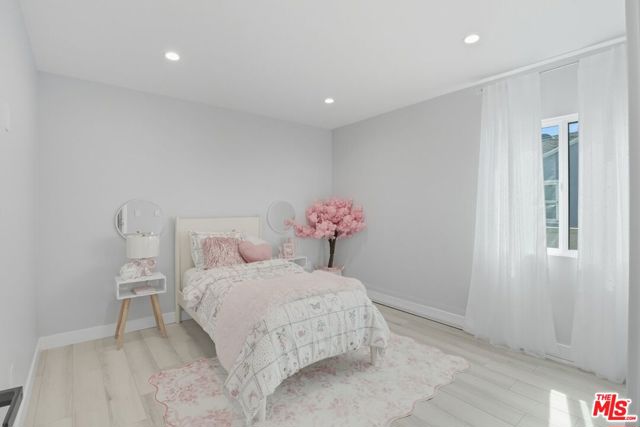 MLS #25595107 image #7