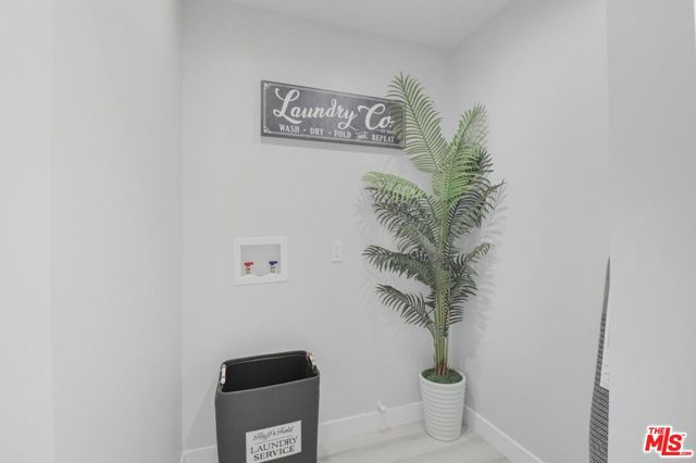 MLS #25595107 image #8