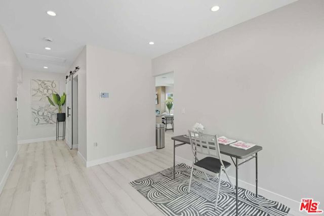 MLS #25595107 image #9