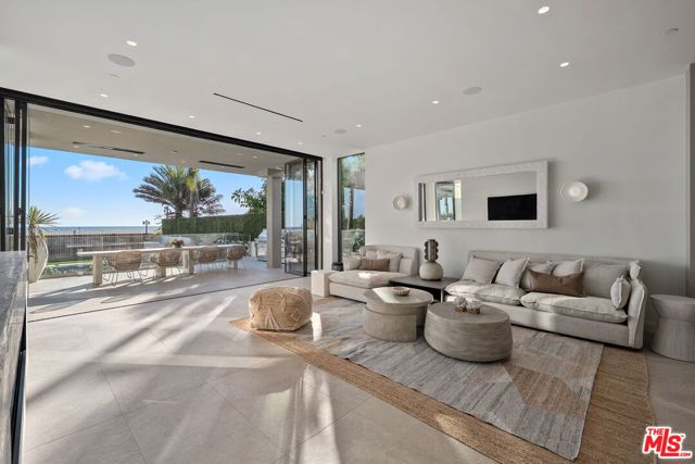 MLS #25595195 image #10