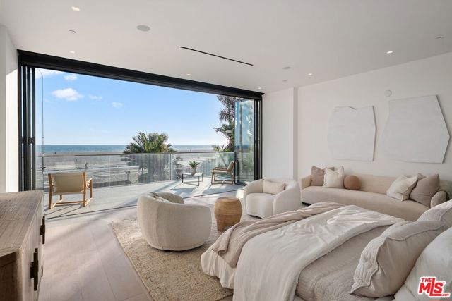 MLS #25595195 image #18