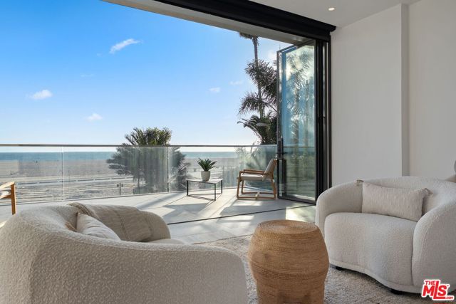 MLS #25595195 image #19