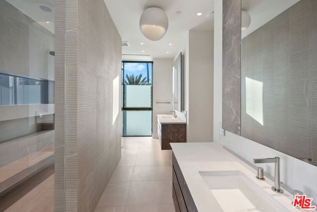 MLS #25595195 image #23