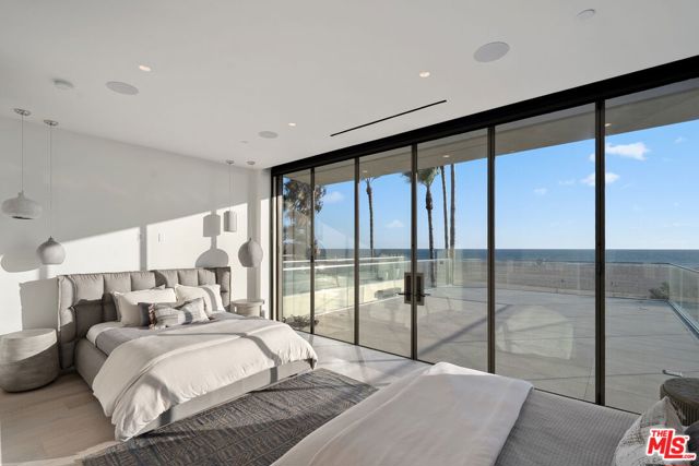 MLS #25595195 image #32