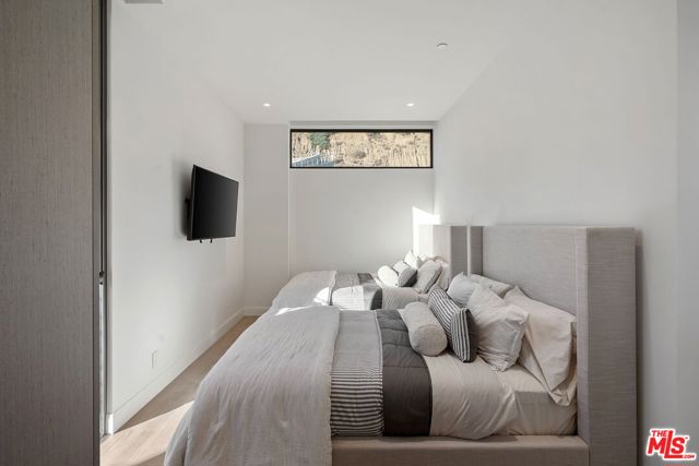 MLS #25595195 image #35