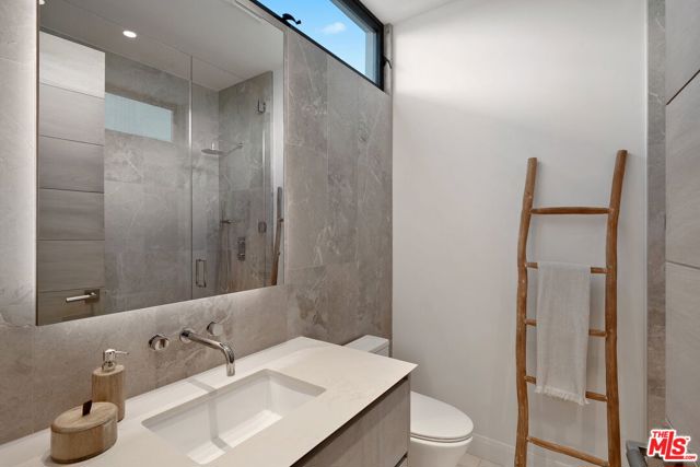 MLS #25595195 image #36