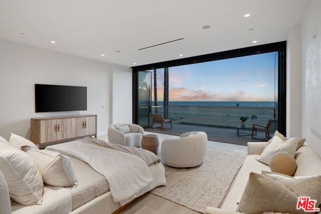 MLS #25595195 image #38