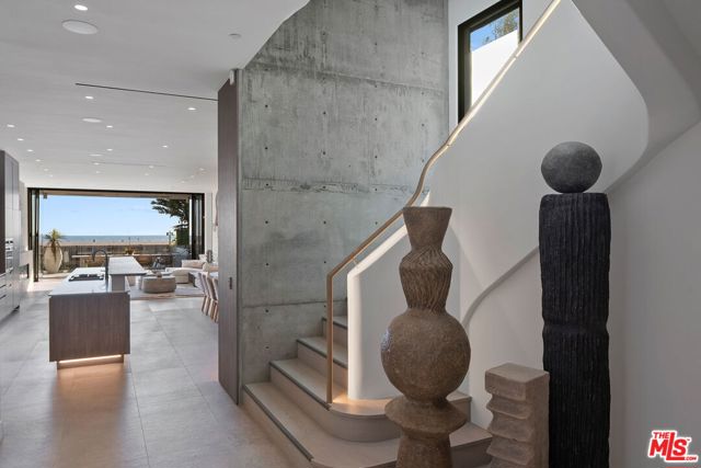 MLS #25595195 image #4