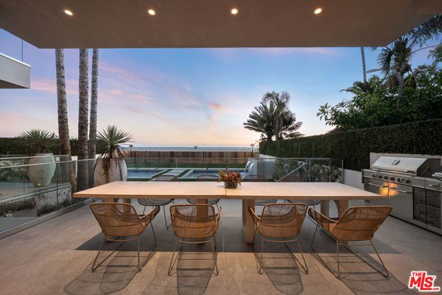 MLS #25595195 image #40