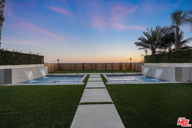 MLS #25595195 image #41