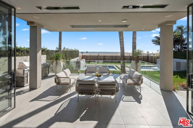 MLS #25595197 image #12