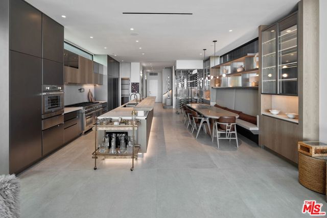 MLS #25595197 image #18