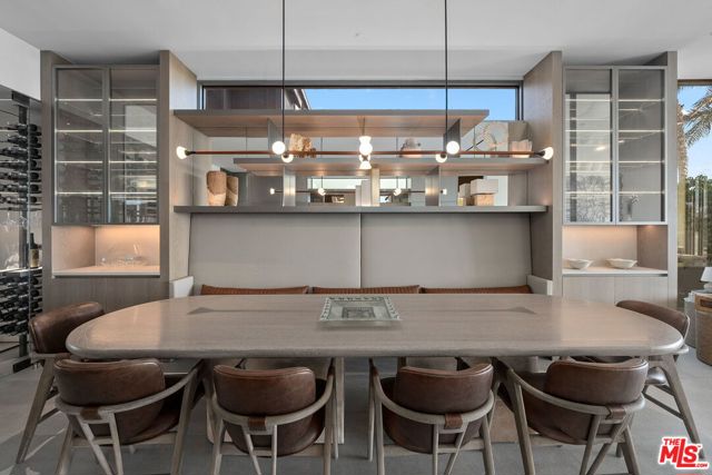 MLS #25595197 image #21