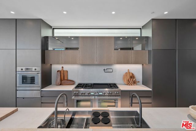 MLS #25595197 image #22