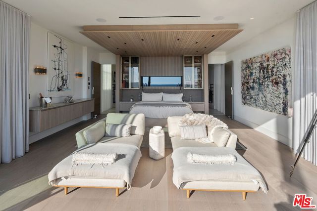 MLS #25595197 image #29