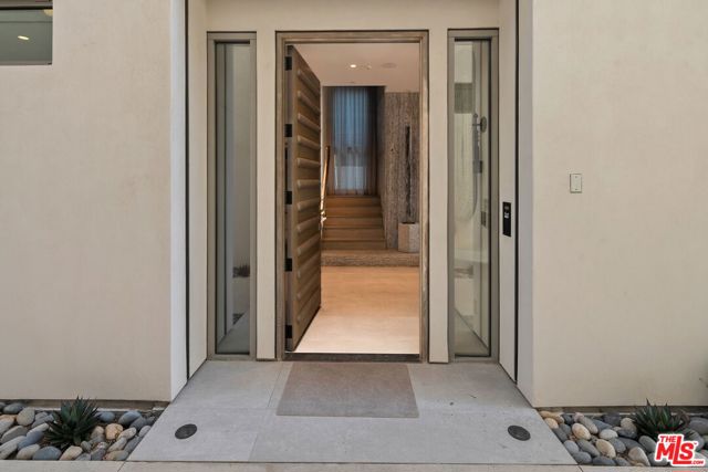 MLS #25595197 image #3