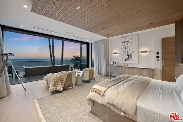 MLS #25595197 image #30