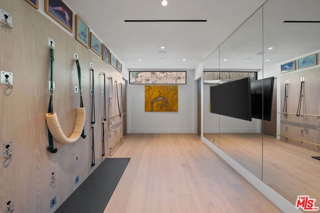 MLS #25595197 image #42