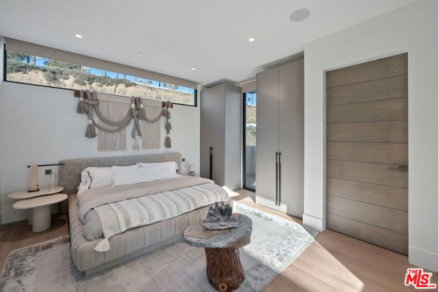 MLS #25595197 image #47