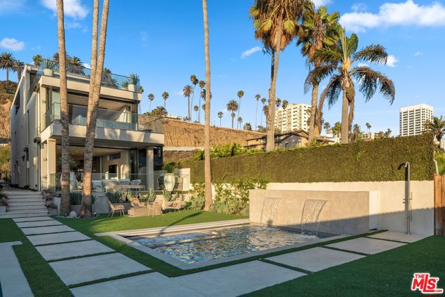 MLS #25595197 image #52