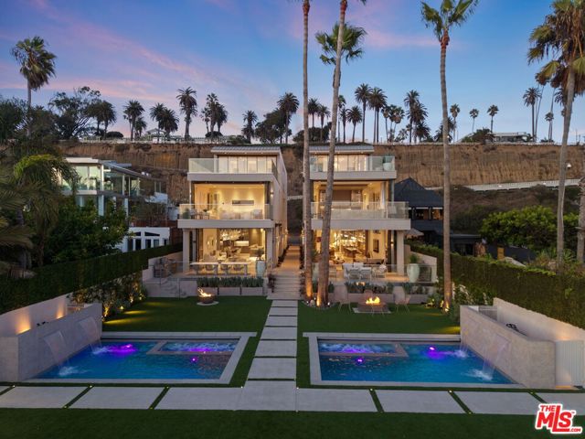 MLS #25595197 image #54