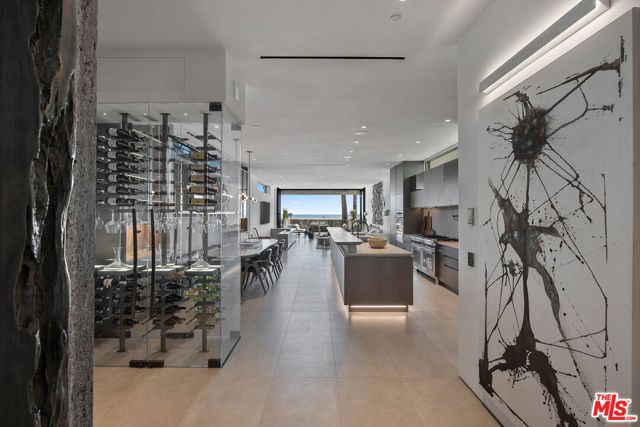 MLS #25595197 image #6