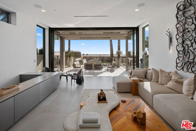 MLS #25595241 image #10