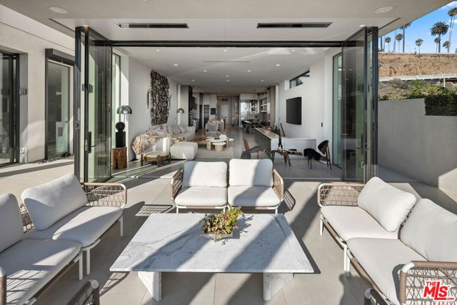 MLS #25595241 image #13