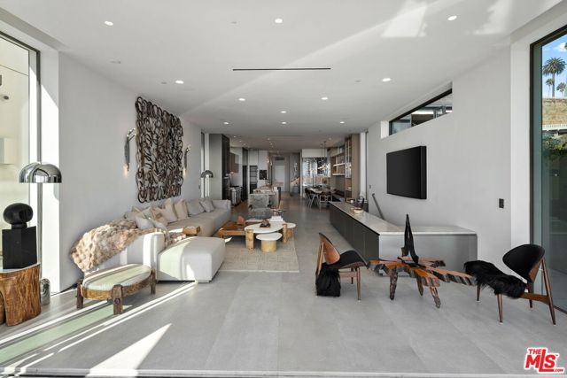 MLS #25595241 image #14