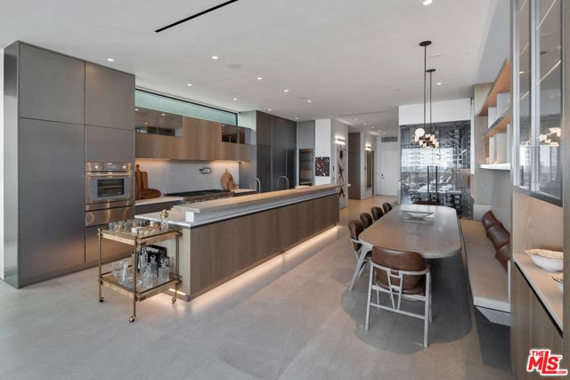 MLS #25595241 image #16