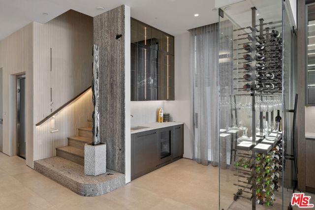 MLS #25595241 image #19