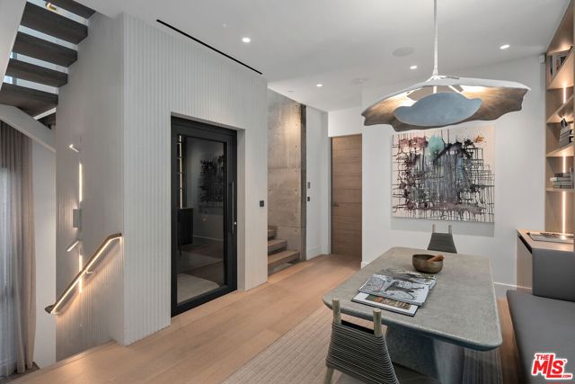 MLS #25595241 image #22