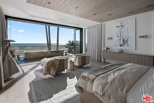 MLS #25595241 image #26