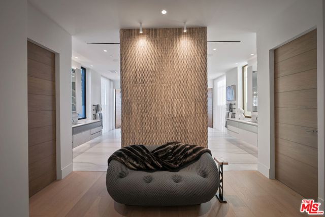 MLS #25595241 image #36