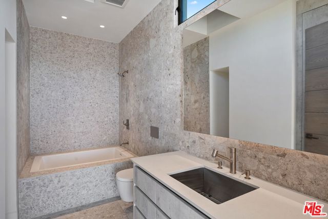 MLS #25595241 image #38