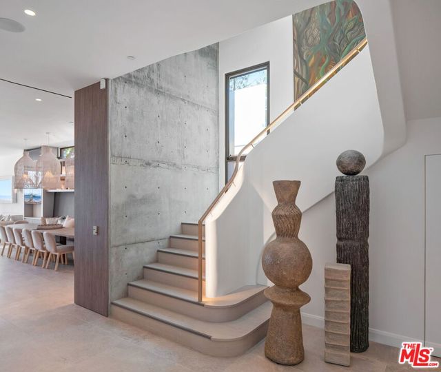 MLS #25595241 image #45