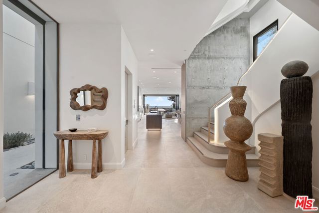 MLS #25595241 image #47