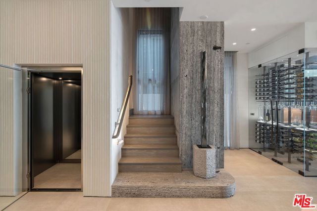 MLS #25595241 image #5