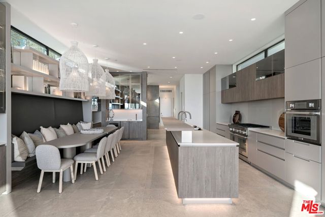 MLS #25595241 image #52