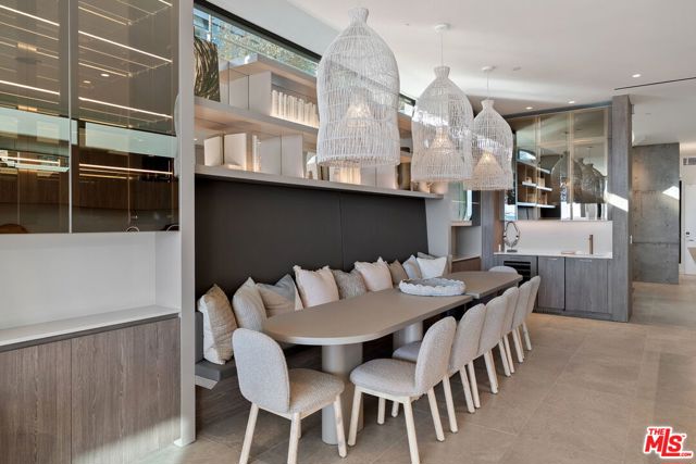 MLS #25595241 image #53