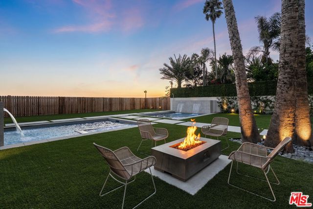 MLS #25595241 image #54