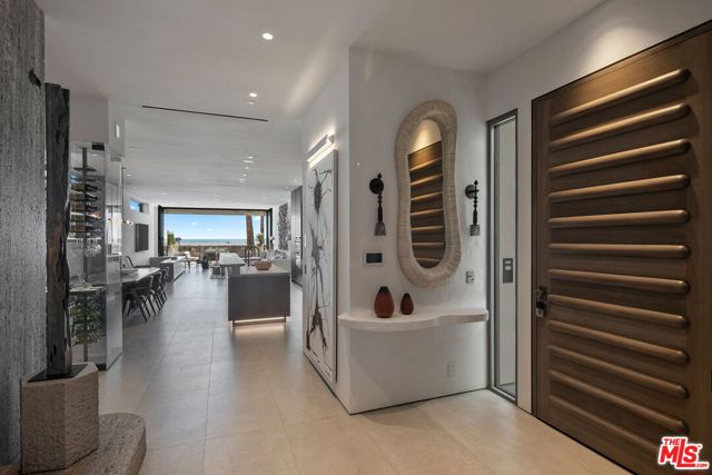 MLS #25595241 image #6