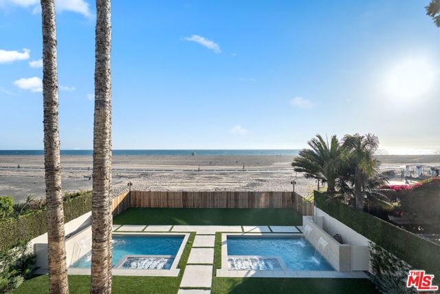 MLS #25595241 image #63