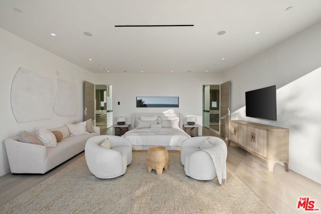 MLS #25595241 image #64