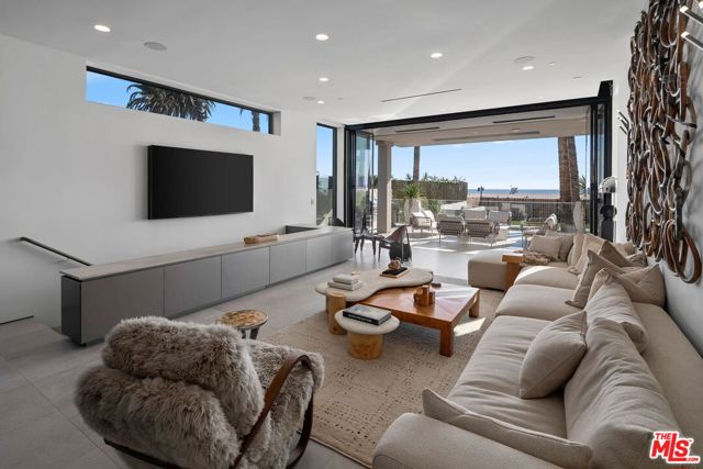 MLS #25595241 image #9