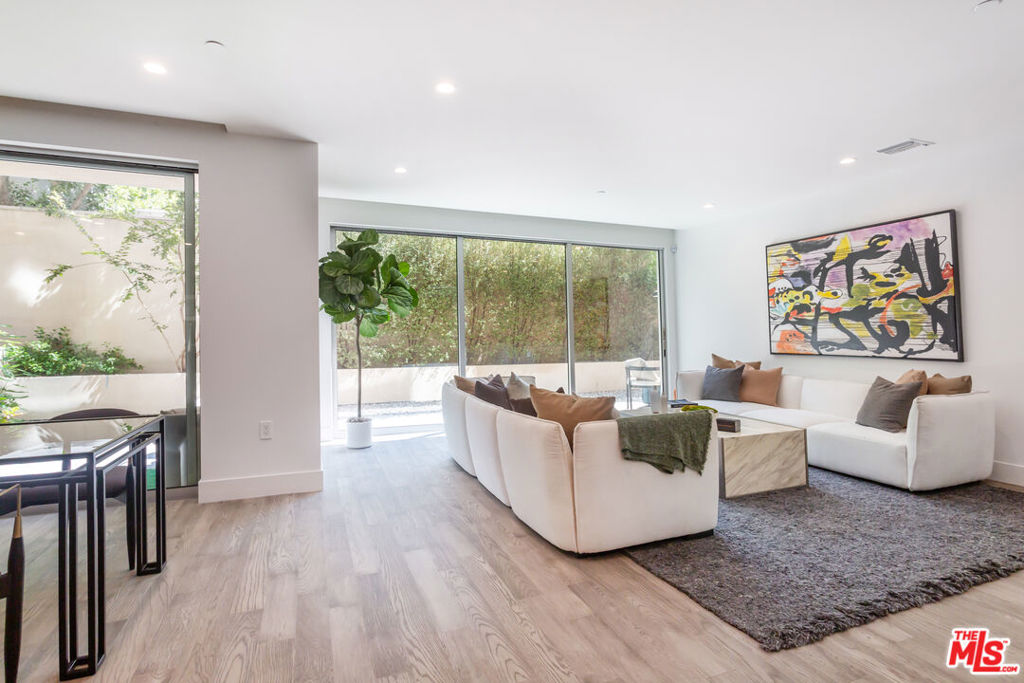 MLS #25595293 image #0